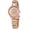 mk4413-michael-kors-watch-women-crystals-rose-gold-dial-metal-stainless-steel-strap-quartz-battery-analog-three-hand-allie_2 Michael Kors Watch For Women MK4413