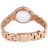 mk4413-michael-kors-watch-women-crystals-rose-gold-dial-metal-stainless-steel-strap-quartz-battery-analog-three-hand-allie_6 Michael Kors Watch For Women MK4413
