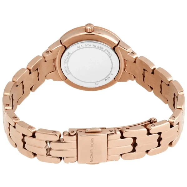 mk4413-michael-kors-watch-women-crystals-rose-gold-dial-metal-stainless-steel-strap-quartz-battery-analog-three-hand-allie_6 Michael Kors Watch For Women MK4413