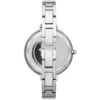 mk4432-michael-kors-watch-women-crystals-mk-logo-silver-dial-metal-stainless-steel-strap-quartz-battery-analog-three-hand-charley_4 Michael Kors Watch For Women MK4432