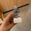 mk4432-michael-kors-watch-women-crystals-mk-logo-silver-dial-metal-stainless-steel-strap-quartz-battery-analog-three-hand-charley_7 Michael Kors Watch For Women MK4432