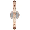 Michael Kors Watch For Women MK4440
