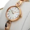 Michael Kors Watch For Women MK4440