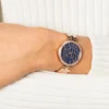 mk4451-michael-kors-watch-women-crystals-blue-dial-metal-stainless-steel-rose-gold-strap-quartz-battery-analog-three-hand-maci_10 Michael Kors Watch For Women MK4451