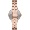 mk4451-michael-kors-watch-women-crystals-blue-dial-metal-stainless-steel-rose-gold-strap-quartz-battery-analog-three-hand-maci_4 Michael Kors Watch For Women MK4451