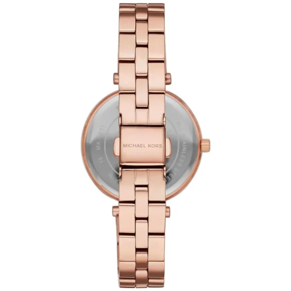 mk4451-michael-kors-watch-women-crystals-blue-dial-metal-stainless-steel-rose-gold-strap-quartz-battery-analog-three-hand-maci_4 Michael Kors Watch For Women MK4451