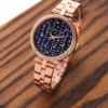 mk4451-michael-kors-watch-women-crystals-blue-dial-metal-stainless-steel-rose-gold-strap-quartz-battery-analog-three-hand-maci_7 Michael Kors Watch For Women MK4451
