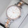 Michael Kors Watch For Women MK4458