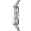 Michael Kors Watch For Women MK4458