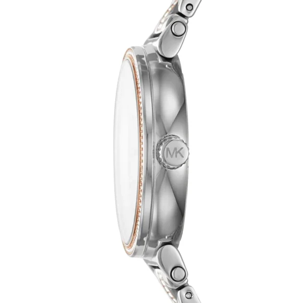 Michael Kors Watch For Women MK4458