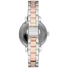 Michael Kors Watch For Women MK4458