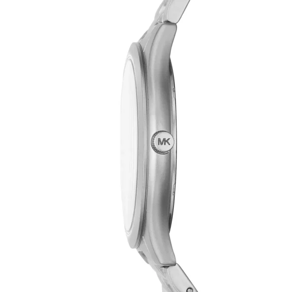 mk4502-michael-kors-watch-women-silver-dial-metal-stainless-steel-strap-quartz-battery-analog-three-hand-runway-slim_2 Michael Kors Watch For Women MK4502