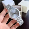 mk4502-michael-kors-watch-women-silver-dial-metal-stainless-steel-strap-quartz-battery-analog-three-hand-runway-slim_6 Michael Kors Watch For Women MK4502