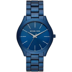Michael Kors Watch For Women MK4503