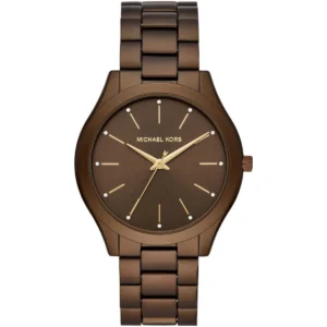 Michael Kors Watch For Women MK4508