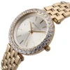 Michael Kors Watch For Women MK4513