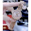 mk4514-michael-kors-watch-women-rose-gold-dial-metal-stainless-steel-strap-quartz-battery-analog-three-hand-darci_13 Michael Kors Watch For Women MK4514