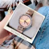 mk4514-michael-kors-watch-women-rose-gold-dial-metal-stainless-steel-strap-quartz-battery-analog-three-hand-darci_15 Michael Kors Watch For Women MK4514