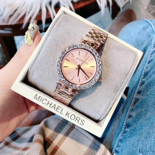 mk4514-michael-kors-watch-women-rose-gold-dial-metal-stainless-steel-strap-quartz-battery-analog-three-hand-darci_15 Michael Kors Watch For Women MK4514