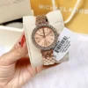 mk4514-michael-kors-watch-women-rose-gold-dial-metal-stainless-steel-strap-quartz-battery-analog-three-hand-darci_16 Michael Kors Watch For Women MK4514