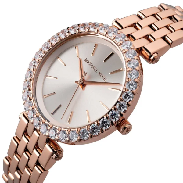 mk4514-michael-kors-watch-women-rose-gold-dial-metal-stainless-steel-strap-quartz-battery-analog-three-hand-darci_2 Michael Kors Watch For Women MK4514