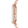 mk4514-michael-kors-watch-women-rose-gold-dial-metal-stainless-steel-strap-quartz-battery-analog-three-hand-darci_3 Michael Kors Watch For Women MK4514