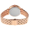 mk4514-michael-kors-watch-women-rose-gold-dial-metal-stainless-steel-strap-quartz-battery-analog-three-hand-darci_4 Michael Kors Watch For Women MK4514