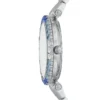 Michael Kors Watch For Women MK4516