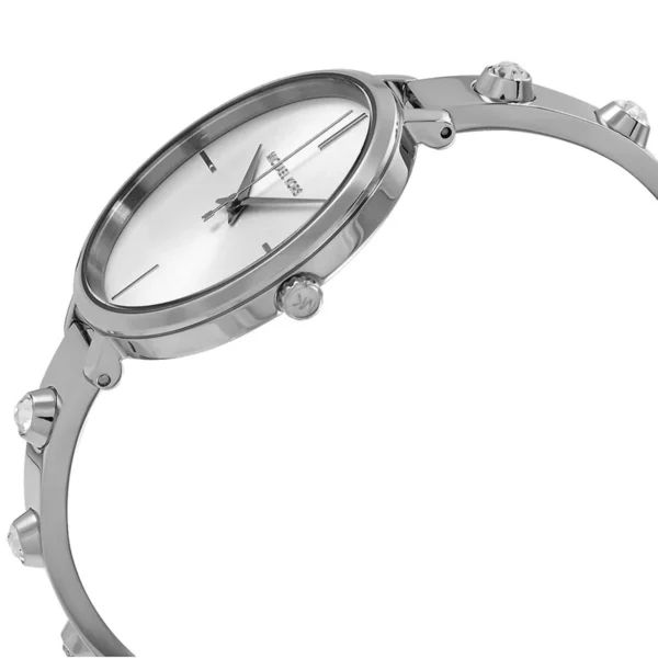 Michael Kors Watch For Women MK4522