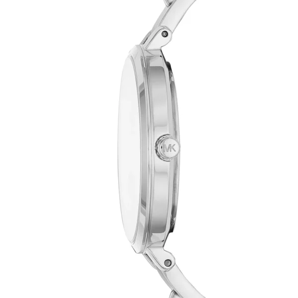 Michael Kors Watch For Women MK4522
