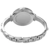 Michael Kors Watch For Women MK4522
