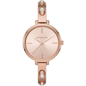 Michael Kors Watch For Women MK4523