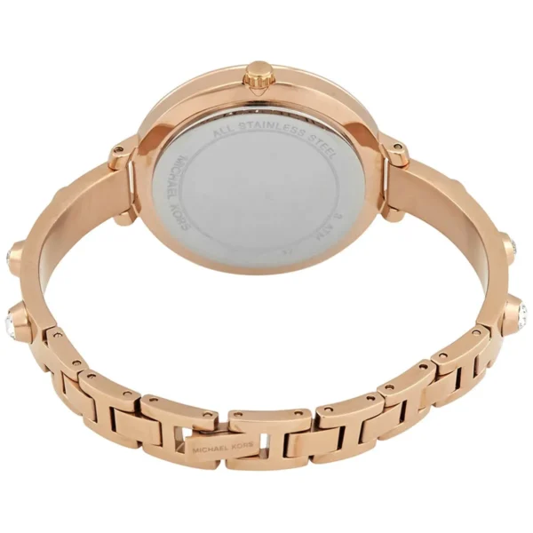 Michael Kors Watch For Women MK4523
