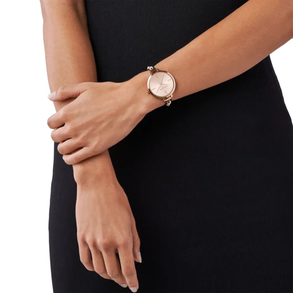 Michael Kors Watch For Women MK4523