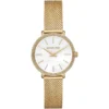 Michael Kors Watch For Women MK4619