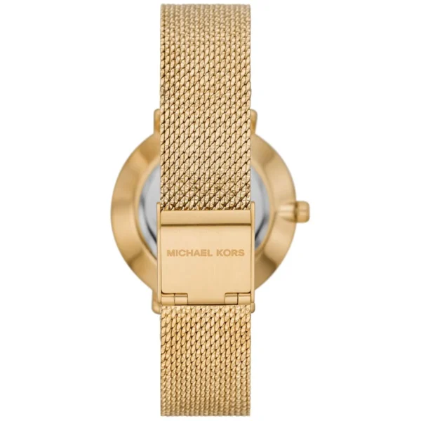 Michael Kors Watch For Women MK4619