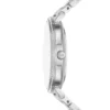 mk4671-michael-kors-watch-women-mk-logo-crystals-blue-dial-metal-stainless-steel-silver-strap-quartz-battery-analog-three-hand-pyper_2 Michael Kors Watch For Women MK4671