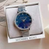 mk4671-michael-kors-watch-women-mk-logo-crystals-blue-dial-metal-stainless-steel-silver-strap-quartz-battery-analog-three-hand-pyper_7 Michael Kors Watch For Women MK4671