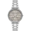 mk4672-michael-kors-watch-women-mk-logo-crystals-gray-dial-metal-stainless-steel-silver-strap-quartz-battery-analog-three-hand-pyper Michael Kors Watch For Women MK4672