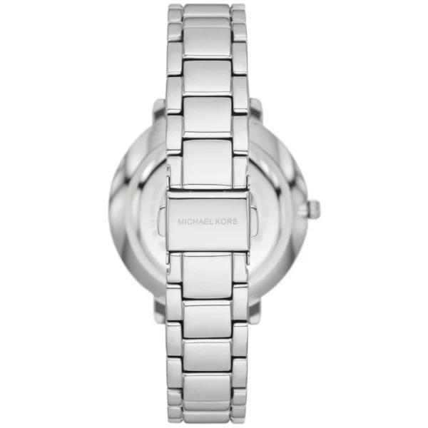 mk4672-michael-kors-watch-women-mk-logo-crystals-gray-dial-metal-stainless-steel-silver-strap-quartz-battery-analog-three-hand-pyper_3 Michael Kors Watch For Women MK4672
