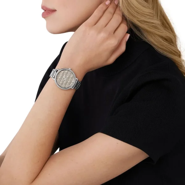 mk4672-michael-kors-watch-women-mk-logo-crystals-gray-dial-metal-stainless-steel-silver-strap-quartz-battery-analog-three-hand-pyper_4 Michael Kors Watch For Women MK4672