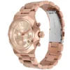 mk4688-michael-kors-watch-women-rose-gold-dial-metal-stainless-steel-strap-quartz-battery-analog-chronograph-raquel_2 Michael Kors Watch For Women MK4688