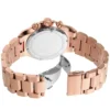 mk4688-michael-kors-watch-women-rose-gold-dial-metal-stainless-steel-strap-quartz-battery-analog-chronograph-raquel_7 Michael Kors Watch For Women MK4688