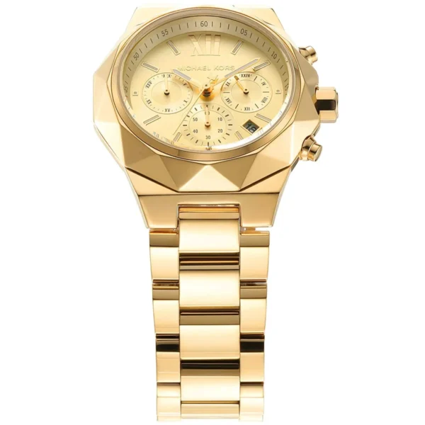 mk4690-michael-kors-watch-women-gold-dial-metal-stainless-steel-golden-strap-quartz-battery-analog-chronograph-raquel_3 Michael Kors Watch For Women MK4690