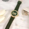 Michael Kors Watch For Women MK4724