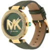 Michael Kors Watch For Women MK4724