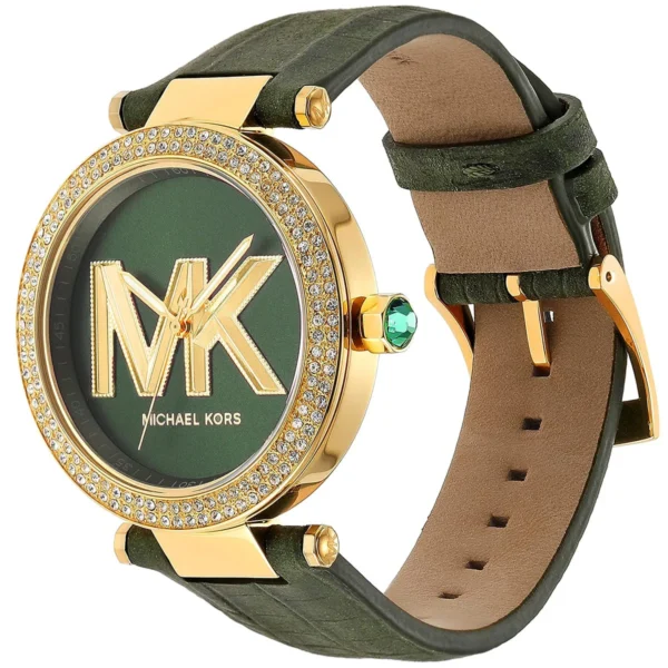 Michael Kors Watch For Women MK4724
