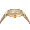 Michael Kors Watch For Women MK4725