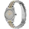 Michael Kors Watch For Women MK4740