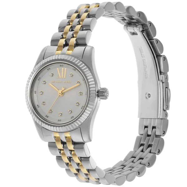 Michael Kors Watch For Women MK4740